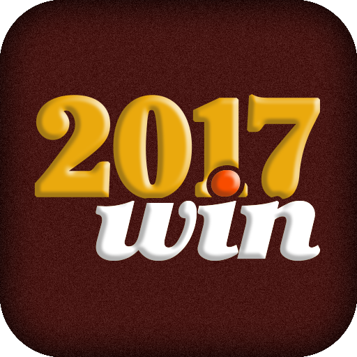 Imagem com captura de tela real da 2017win bet